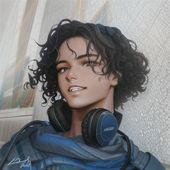 Thomas-Book-reviews