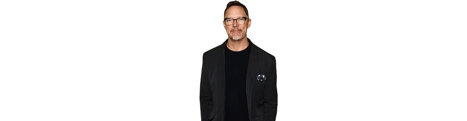 Cover Les meilleurs films avec Matthew Lillard