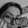 Maroushka