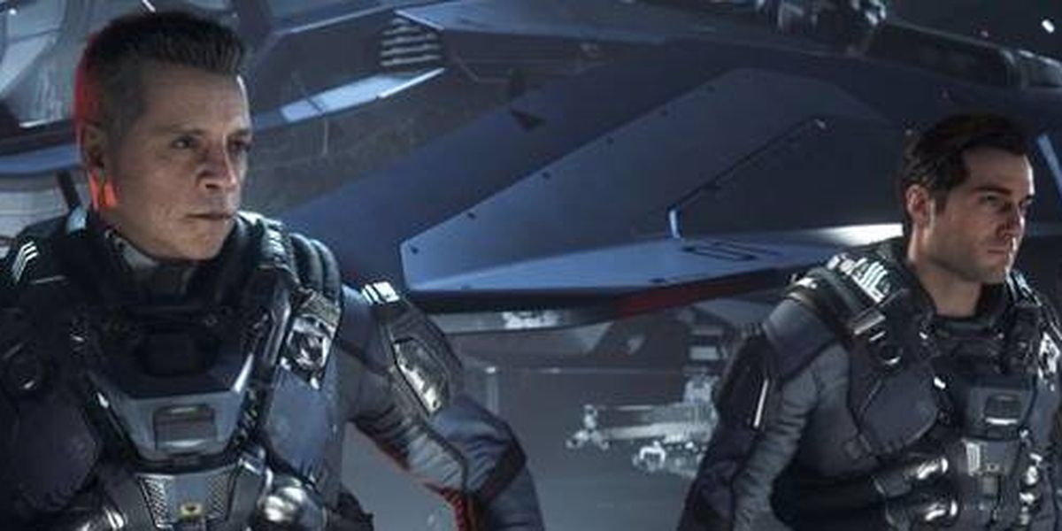 Les jeux vidéo les plus attendus de 2024/2025 Liste de 60 jeux vidéo