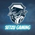 Setzu-Gaming