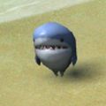 Sashou.clms