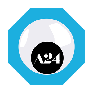 A24