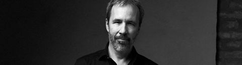 Les meilleurs films de Denis Villeneuve