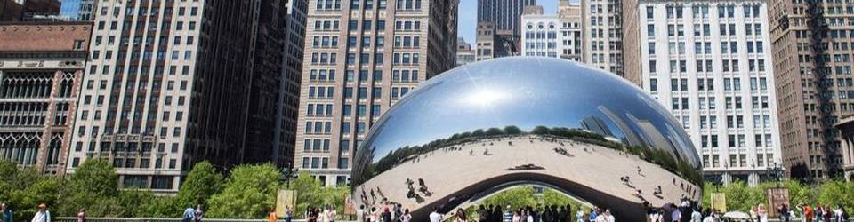 Cover Chicago