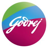 godrej-bangalore