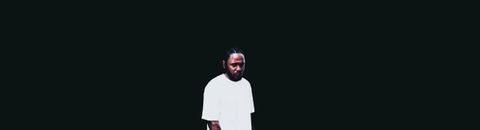 Les meilleurs albums de Kendrick Lamar