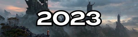 Année 2023: Films