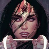 Themyscira