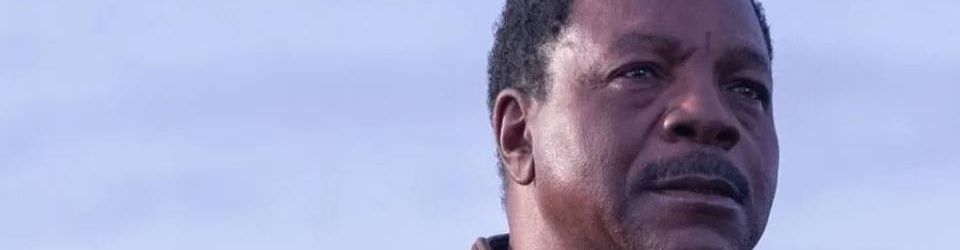 Cover Les meilleurs films avec Carl Weathers