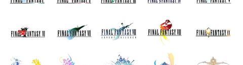 Les meilleurs jeux Final Fantasy