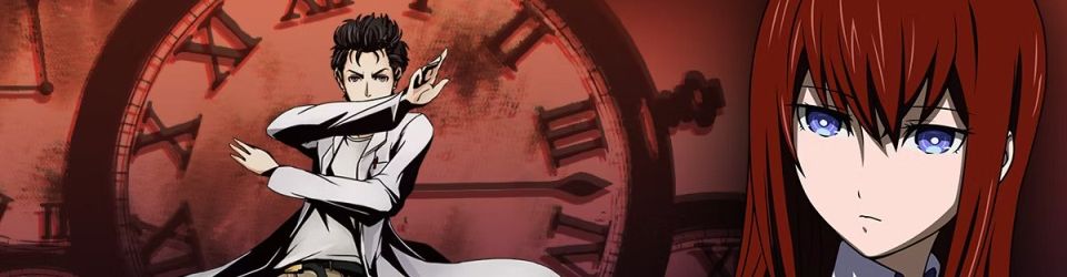 Cover Explorer le temps [animes]
