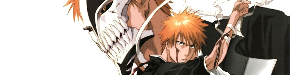 Cover Les séries d'animes 
de combats