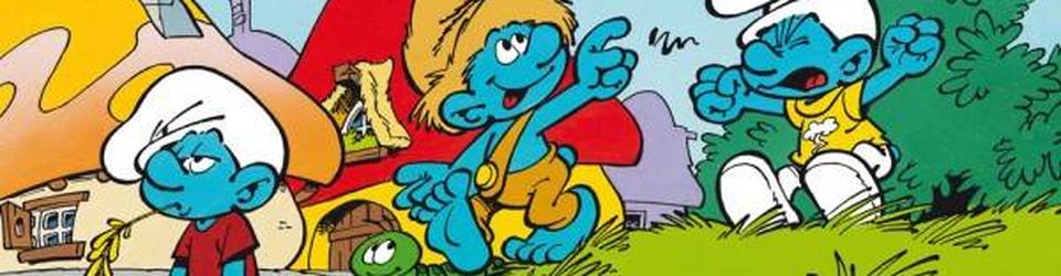 Cover Les BD les plus drôles