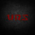 Ursenpoil