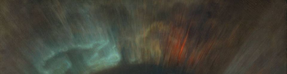 Cover Les meilleurs albums de 2018