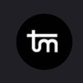 Teomarics