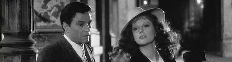 Bannière de Deportivo87