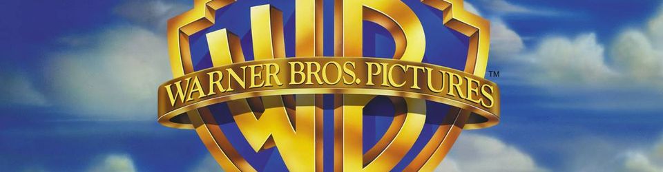 Cover Les meilleurs films de la Warner Bros