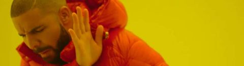 Les meilleurs projets de Drake