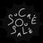 SUCRE-OU-SALE