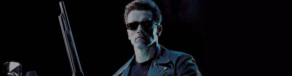 Cover Les films avec les héros les plus badass