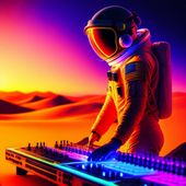 SafeMusic22