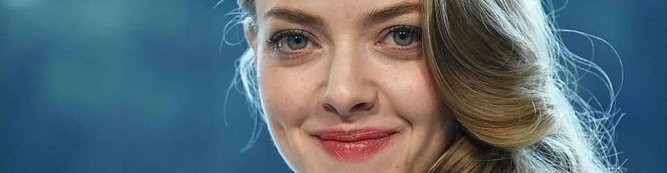 Cover Les meilleurs films avec Amanda Seyfried