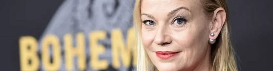 Cover Les meilleurs films avec Samantha Mathis