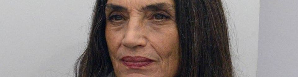 Cover Les meilleurs films avec Angela Molina