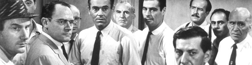 Cover Les meilleurs films des années 1950