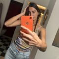 MarinaG95