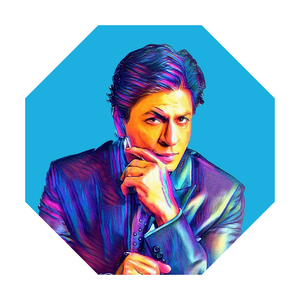 King Khan