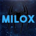 Milox