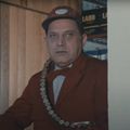 Robert-du-Var