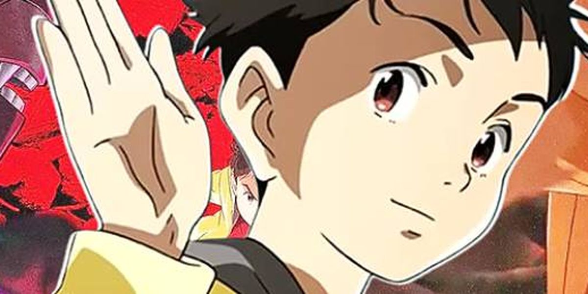 Tengoku-Daimakyo, Oshi No Ko, Skip and Loafer : les anime à ne pas