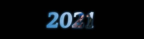Films/Doc'｜Vu en 2021