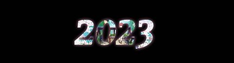 Films/Doc'｜Vu en 2023