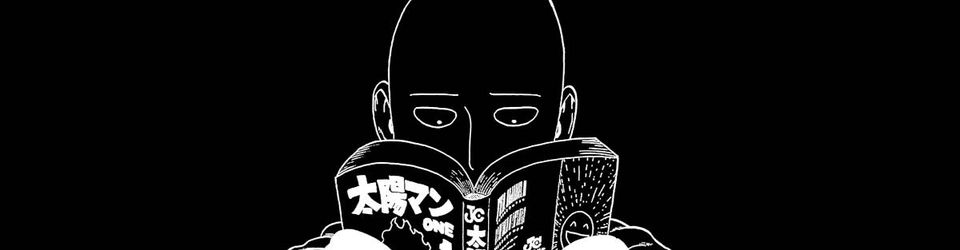 Cover BD/Manga｜Lu