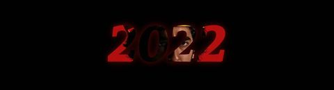 Films/Doc'｜Vu en 2022