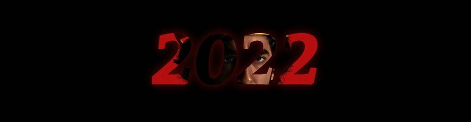 Cover Films/Doc'｜Vu en 2022