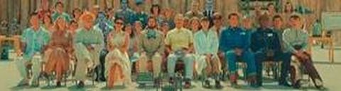 Top films 2023