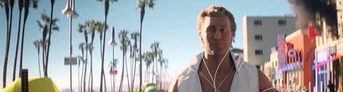 Meilleurs trailers de jeux vidéos