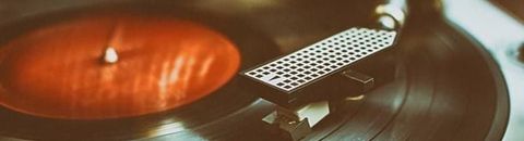 Les meilleurs albums de 2023