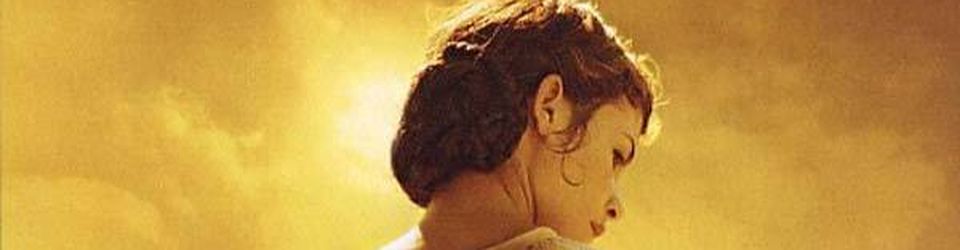 Cover Les meilleurs films français