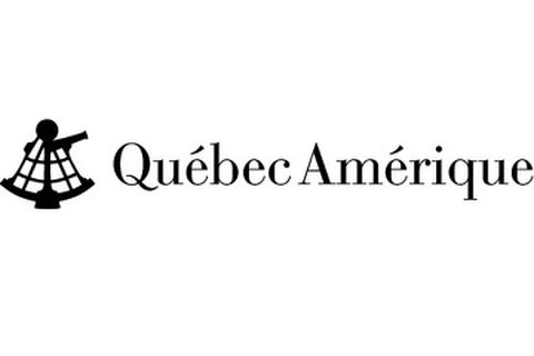 Collection Magellan aux éditions Québec Amérique