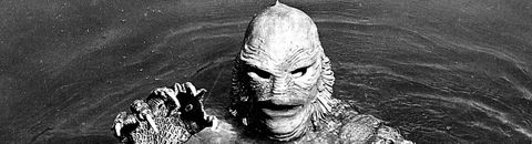Aux origines du cinéma horrifique (20's-70's)