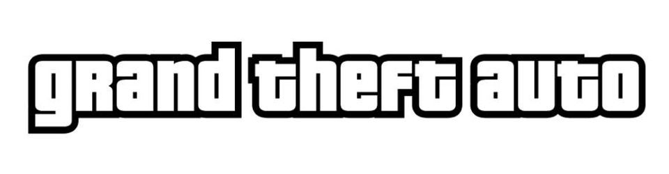 Cover Les meilleurs jeux Grand Theft Auto