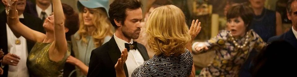 Cover Les meilleurs films français de 2022