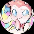 Kittymaru